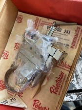 robertshaw Appliance Part Vc 4700-241 36” UHFs Gas Oven Thermostat
