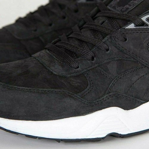 Puma R698 x BAPE 358845-01 Camo Men NEW 100% Authentic - Picture 7 of 7