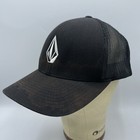 Picture 2 of 9