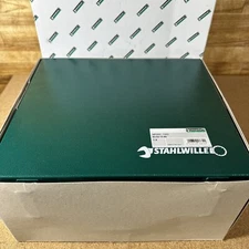 Stahlwille Multipower Torque Wrench Force Multiplier No. MP300-1350 - New