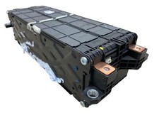 2022-2023 HYUNDAI IONIQ 5 Li-ION BATTERY PACK 2.41875kWh 375J3GI000 12K MILES
