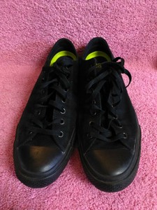 mens converse chuck taylor 2