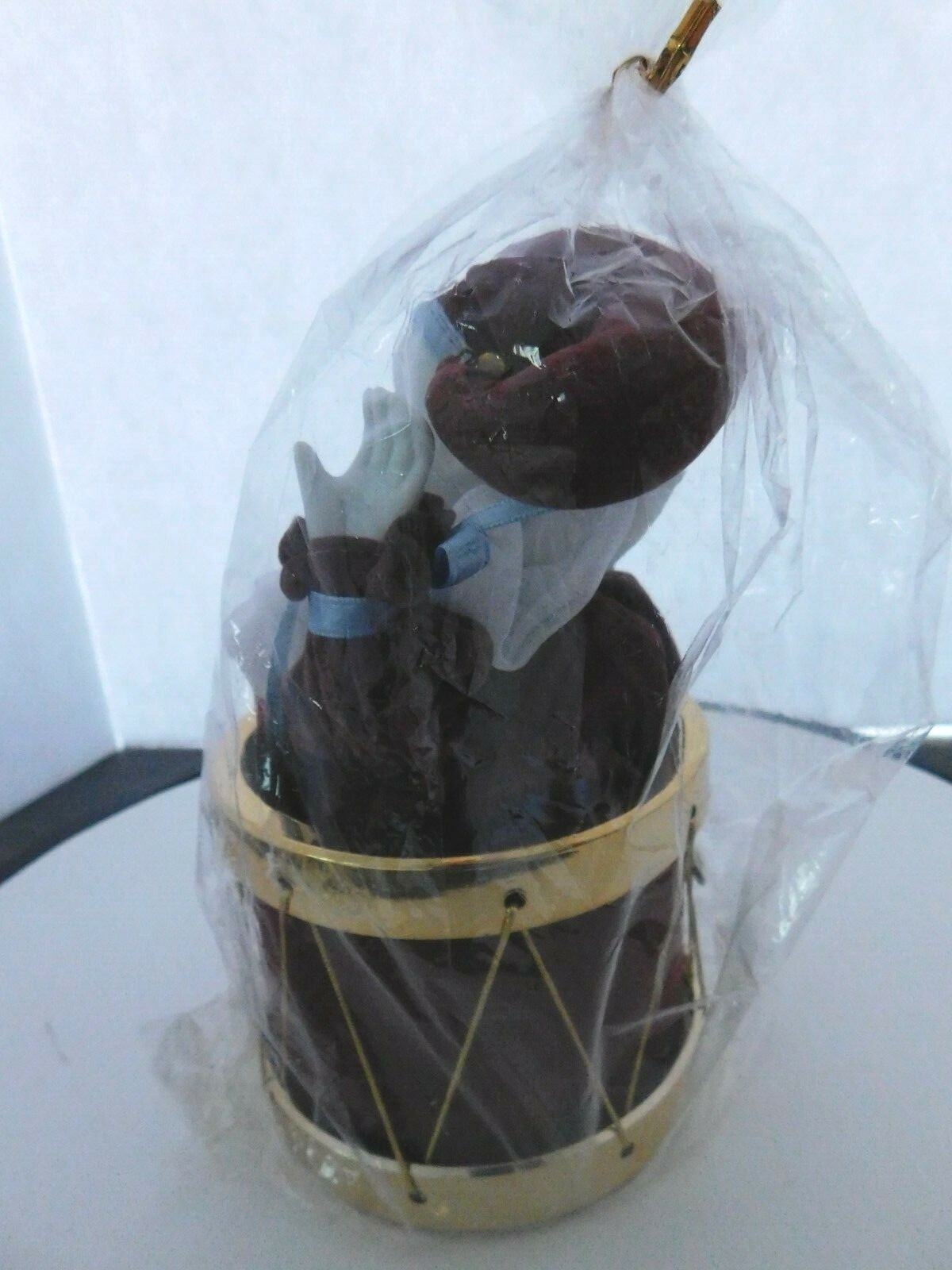 Picture 5 of 7