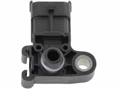 MAP Sensor For 2009-2010 Pontiac G3 1.6L 4 Cyl Y687DC