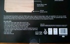 New in Box Curtis Stone The Exclusive Collection BBQ Carving Board 15"x12" — photo 3