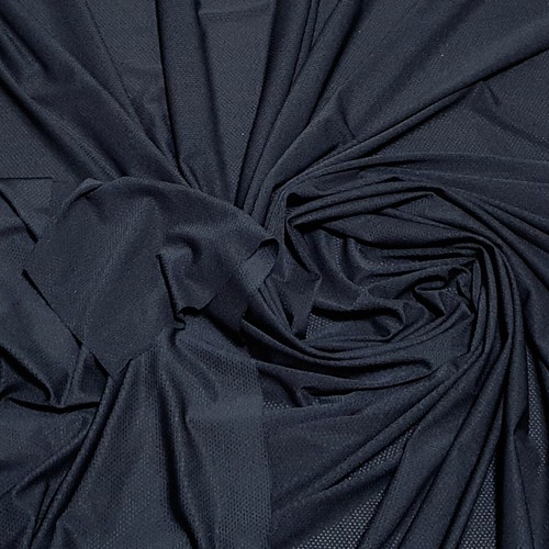 Mesh 4-Way Stretch Quick Absorb Dry Swimwear Sportswear Rash guard Masks Fabric - Picture 122 of 125