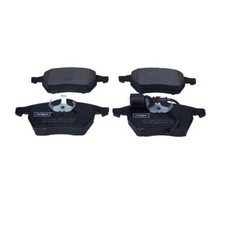 Plaquette de frein Skoda 1050