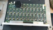 LUCENT ADSL2+ CPE 24 PORT MODULE (r5s12.3/6)