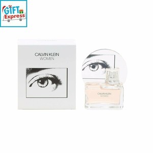 calvin klein women 50 ml