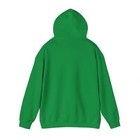 Foto 14 di 19