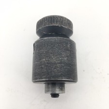 Greenlee No. 868 Screw Anchor Expander Size 1/4" - 20  Made in U.S.A.