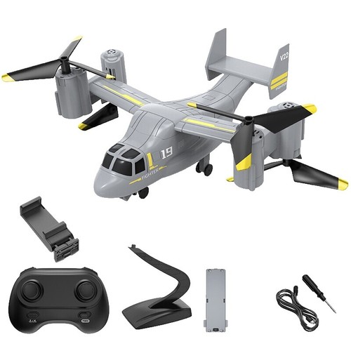 GO!GO! Airplane toy | eBay