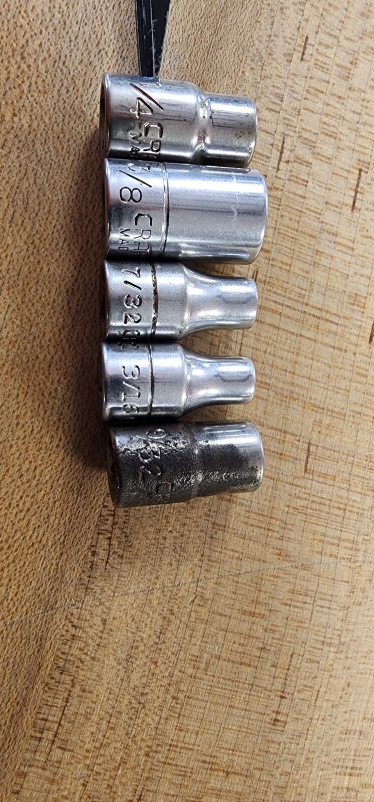 Picture 1 of 23