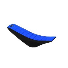 Housse de selle pour Yamaha 250 450 WRF 2007 2008 2009 2010 2011 2012 2013