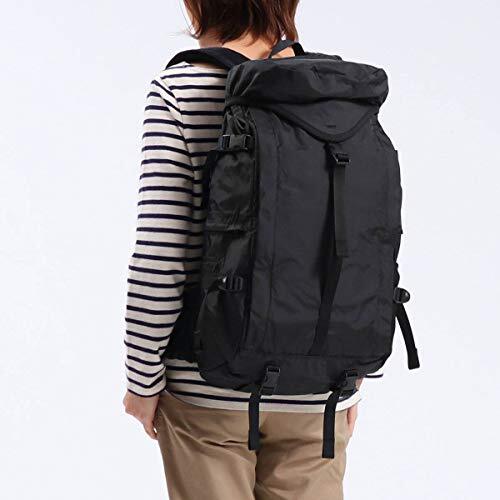 バッグ SWAGGER PORTER NOT OPIUM BACKPACK Y2K バッグ SWAGGER PORTER NOT OPIUM BACKPACK Y2K SWAGGER PORTER
