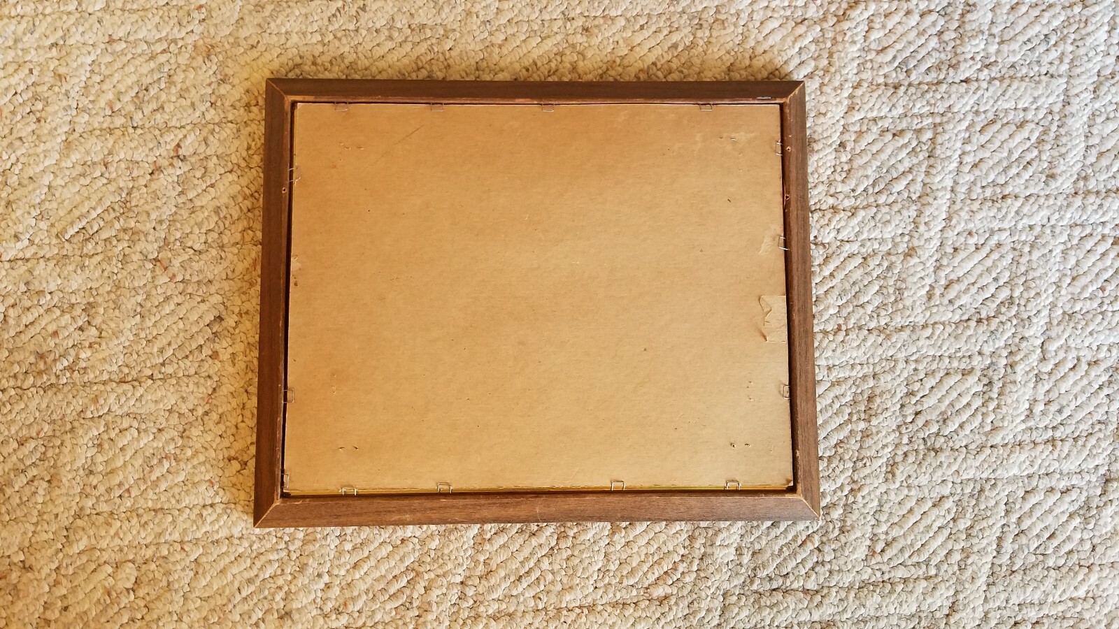 Picture 2 of 12