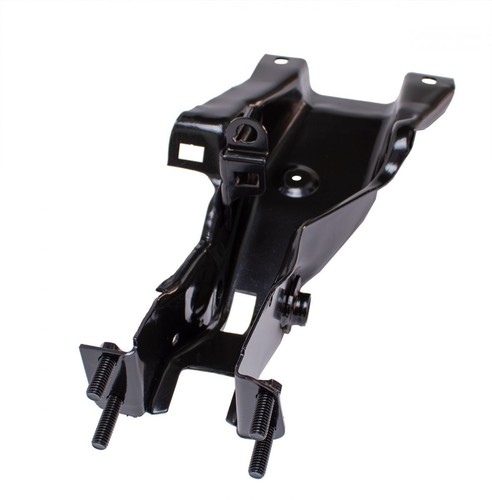 Pedal Support Hanger Bracket 69 Camaro; 69-74 Nova - Bild 2 von 4