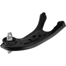 NTY Bras De Suspension Gauche Droite Pour Lexus RX _L1_ 350 AWD Toyota