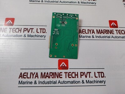 TB-528U4 E327349 Printed Circuit Board 94V-0 | eBay