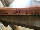 Picture 11 of 11