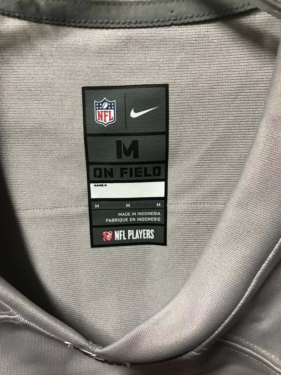 Patrick Mahomes Super Bowl jersey