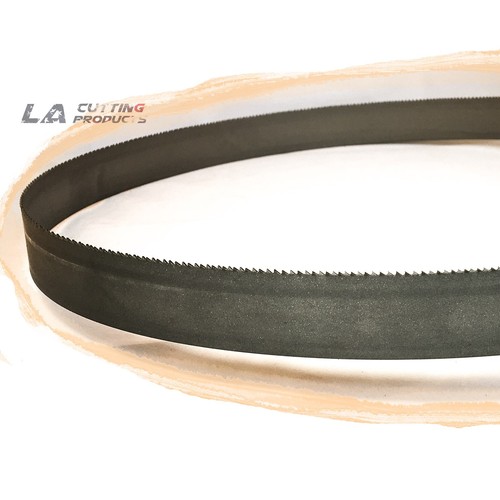 Lama Seghetto Completa Per SNIPER - Foto 7