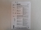 Foto 2 di 6