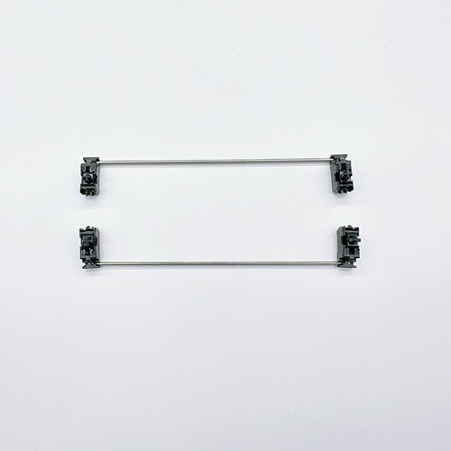 Mechanical Keyboard Shaft Body Exchangeable Shaft Kit For Dareu CK Series - Picture 7 of 8