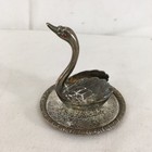 Foto 1 di 4