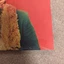 Picture 7 of 10