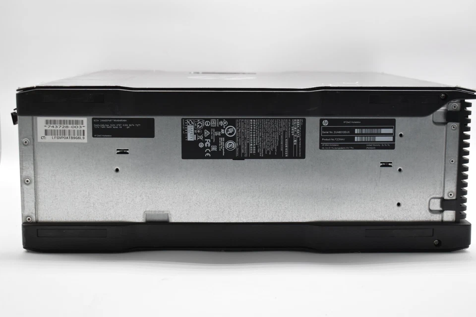 product-image-2