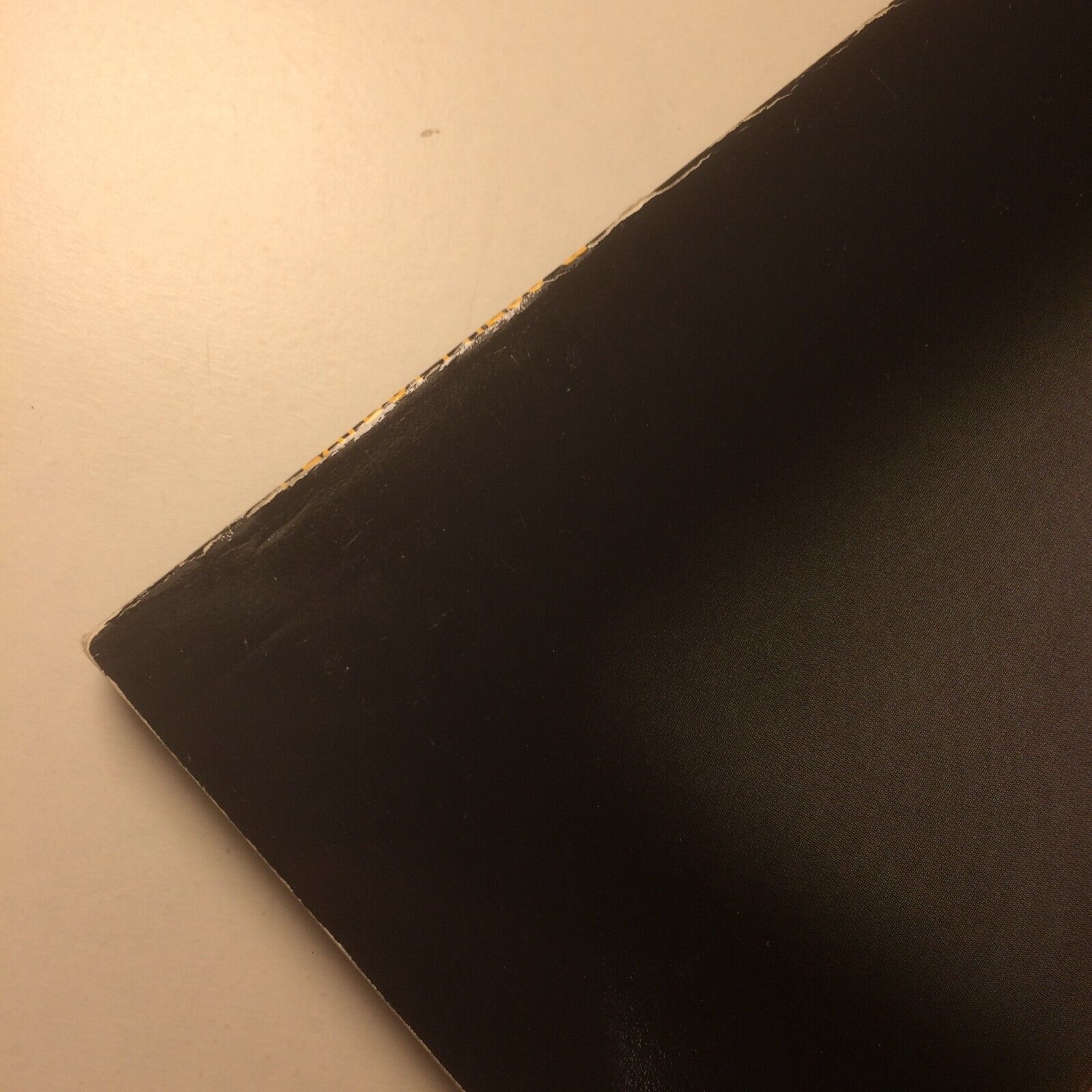 Picture 9 of 11