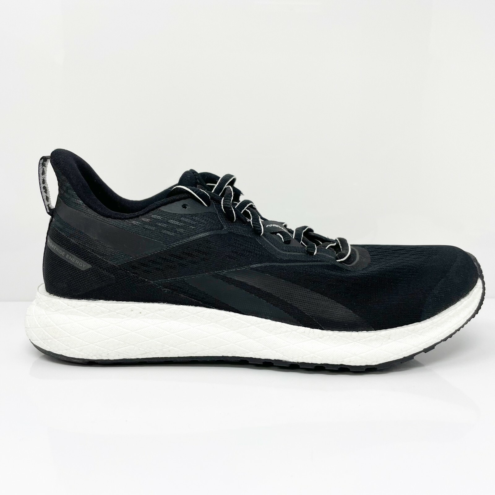 reebok energy floatride 2.0