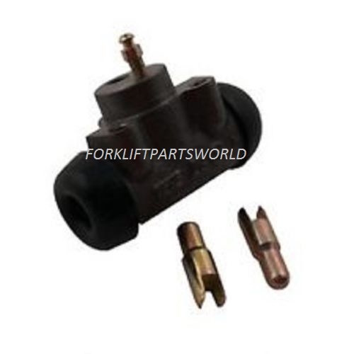 NISSAN FORKLIFT WHEEL CYLINDER PARTS eBay