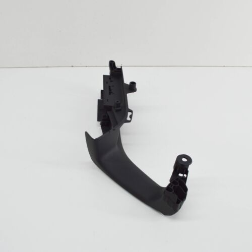 New AUDI A3 8V Front Right Door Switch Mounting RHD 8V4959522B6PS - Picture 1 of 9