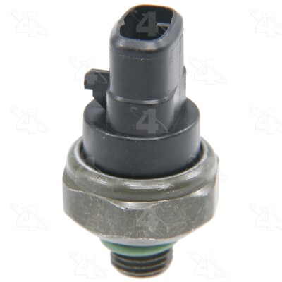 HVAC Binary Switch 4 Seasons For 1992-1993 Mazda MX-6