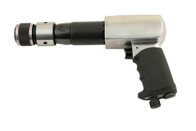 Laser 6031 Air Hammer Bardzo popularny, wysokiej jakości