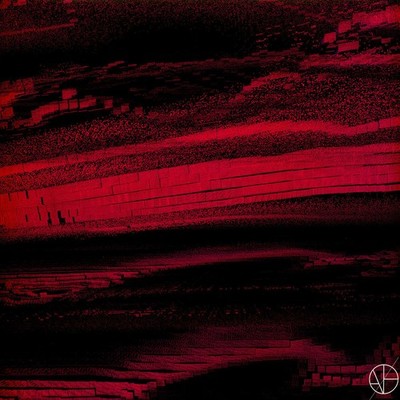 Fixon - Latin American Cuts (Vinyl 12'' - 2025 - EU - Original)