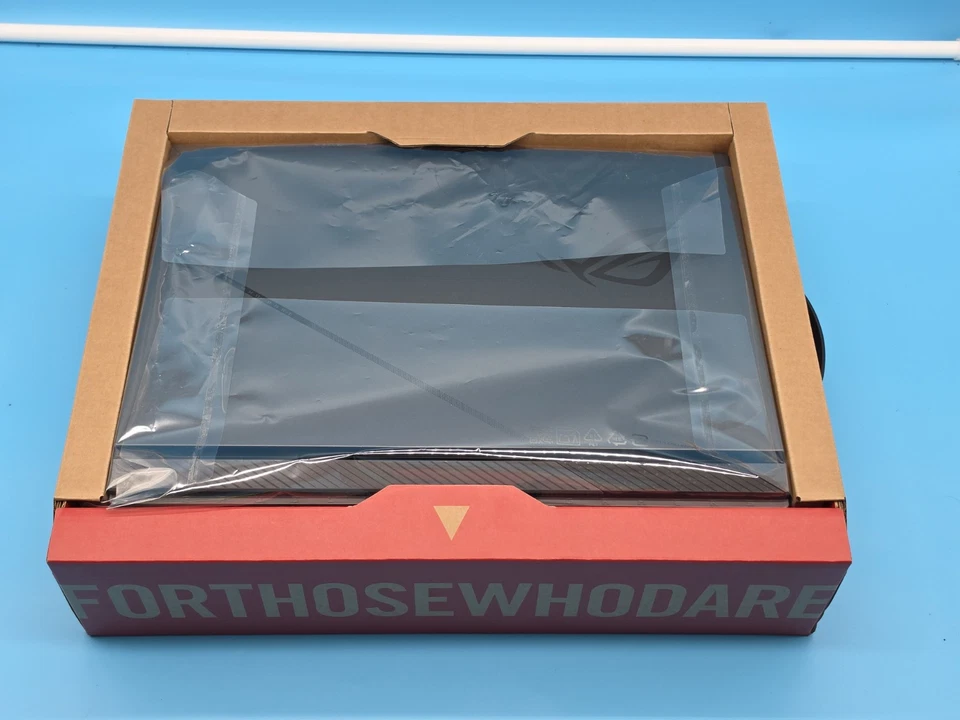 product-image-6