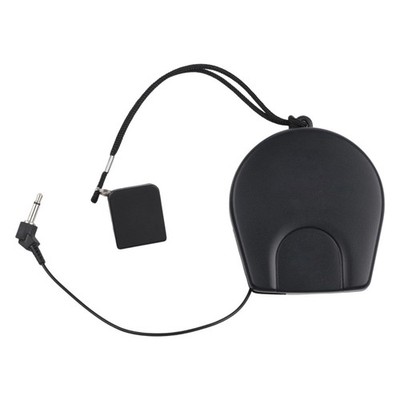 Externe Antenne für Tecsun für Funkgeräte PL660 PL380 PL310 ET mit einfacher