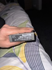 Samsung Galaxy S26 512GB Black – Brand New Factory Sealed – Unlocked Smartphone.