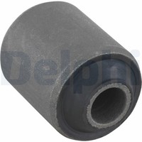 Delphi Lagerung, Lenker TD401W FüR Volvo