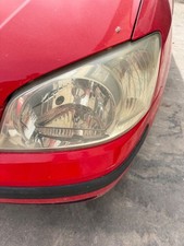 Feu avant (phare) Hyundai GETZ