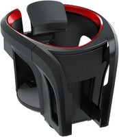 GeträNkehalter Auto, Universal Becherhalter Auto Handyhalterung, Multifunktion