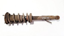 Lexus GS - CLASS 2005 Shock Absorber - Suspension Strut Assembly - FR2291595-68