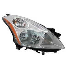 Nissan Altima 2010-12 Scheinwerferlampe rechts Limousine