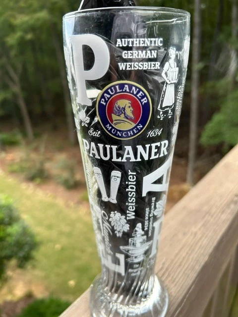 Collectible German Beer Glasses for sale | eBay