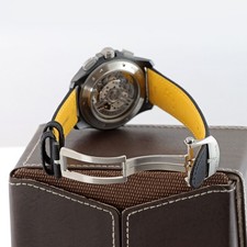 Breitling Avenger B01 Chrono Night Mission 44mm SB0147101B1X1 6