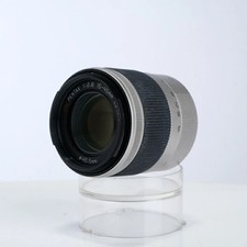 Pentax 06 Telephoto Zoom 15-45mm f/2.8 for Q