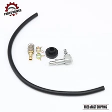 Fuel Tank Pickup Screen Kit 6650239 Fit For Bobcat 863 864 873 943 953 641 642